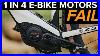 The_Ebike_Motor_Reliability_Crisis_Here_Are_3_Motors_You_Can_Trust_01_gu