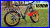 The_Fastest_Most_Powerful_Electric_Bike_We_Tested_Addmotor_Wildtan_M5600_Detailed_Review_01_xz