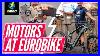 The_Latest_E_Bike_Motor_Tech_From_Eurobike_2019_01_vjlc