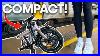 The_Most_Compact_Folding_Electric_Bike_I_Ve_Ever_Ridden_Rydbike_Aero_16_01_bjs