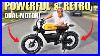 The_Ultimate_Retro_Scrambler_Ebike_Diton_Rio_Review_01_hybj