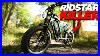This_2000watt_Bike_Is_Fast_And_Cheap_Dttzh_F6_Review_01_cza