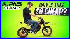 This_Aipas_S1_Amp_Bike_Should_Not_Be_This_Cheap_Full_Review_01_msxx