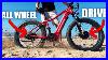 This_Dual_Motor_Electric_Bike_Can_Connect_Two_Batteries_Mooncool_Mc3_Awd_Review_01_io