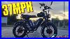 This_Dual_Motor_U0026_Battery_Monster_Ebike_Is_Cheap_Ridstar_Q20_Pro_Review_01_ja