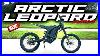 This_New_70_Mph_E_Bike_Smokes_All_Competition_2025_Arctic_Leopard_Xe_Pro_S_01_gsnt