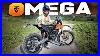 This_New_E_Bike_Is_Cheaper_And_Faster_Than_Surron_Ultra_Bee_2025_Trail_Blaze_Motors_Omega_01_jich