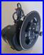 TongSheng_TSDZ2_36V_Mid_Drive_Crank_Electric_Bike_Conversion_kit_01_htu