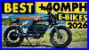 Top_10_Best_40mph_Electric_Bikes_2025_2026_01_vou