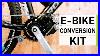 Top_10_Best_Ebike_Conversion_Kit_01_ciq