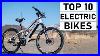 Top_10_Best_Electric_Bike_In_2022_Best_E_Bike_To_Buy_01_iq