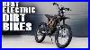 Top_10_Best_Electric_Dirt_Bikes_2022_2023_01_zyg