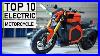 Top_10_Most_Powerful_Electric_Motorcycles_To_Buy_01_vx