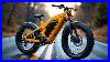 Top_15_Best_Dual_Motor_Electric_Bikes_2025_01_jos