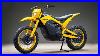 Top_15_Best_Electric_Dirt_Bikes_For_2025_01_kbnb