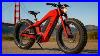 Top_20_Most_Powerful_Fastest_E_Bikes_01_vj