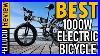Top_5_Best_1000w_Electric_Bike_In_2023_01_bd