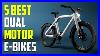 Top_5_Best_Dual_Motor_Electric_Bikes_2023_Dual_Motor_E_Bikes_01_qzu