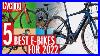 Top_5_Best_Electric_Bikes_For_2022_Power_Up_Your_Cycling_With_These_Brilliant_Bikes_01_vwue