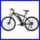 Touroll_U1_29_Electric_Bikes_250W_Motor_21_Speed_Shimano_E_Bike_E_Mountain_Bike_01_qizd