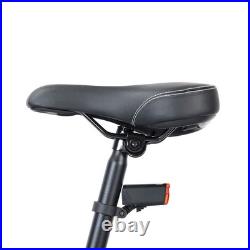 Touroll U1 29 Electric Bikes 250W Motor 21-Speed Shimano E-Bike/E-Mountain Bike