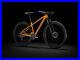 Trek_Marlin_electric_bike_Bafang_Middrive_750w_motor_48v_15ah_battery_BNIB_ebike_01_nlw