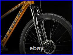 Trek Marlin electric bike Bafang Middrive 750w motor. 48v 15ah battery BNIB ebike