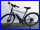Trek_verve_plus_Bosch_mid_drive_electric_bike_cost_2000_collection_Romford_01_oy