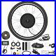 UK_27_5_Electric_Bicycle_Motor_Conversion_Kit_Rear_Wheel_EBike_500With1000W_01_kn