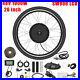 UK_48V_1000W_26_Electric_Bicycle_Motor_Conversion_Kit_Rear_Wheel_EBike_SW900_01_or