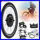 UK_48V_1000W_26_Electric_Bicycle_Motor_Conversion_Kit_Rear_Wheel_EBike_SW900_01_xvk