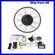 UK_48V_27_5_Electric_Bicycle_Motor_Conversion_Kit_Front_Rear_Wheel_EBike_1500_01_nyo