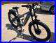 UK_Dual_Motor_Electric_Bike_26_48V_Off_Road_Fat_Tyre_E_bike_Oil_Brakes_NEW_01_cg