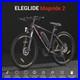 UK_NEXT_DAY_Eleglide_M2_29_Electric_Mountain_Bike_36V_15A_Ebike_25Km_hr_250W_01_izup