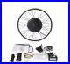 UK_Stock_Electric_Bike_Kit_1500W_Motor_Bicycle_Kit_29_01_pnx