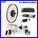 UK_Stock_Electric_Bike_Motor_Bicycle_Kit_1000_1500W_and_Hailong_Battery_48V_18Ah_01_scw