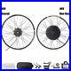 UK_Stock_Electric_Bike_Wheel_Motor_Kit_36V_5OOW_28_29inch_700c_Electric_Bike_01_lwe