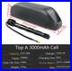 UK_Stock_Samsung_ebike_battery_60V_52V_48V_36V_24Ah_Lithium_for_Electric_Bike_01_jp