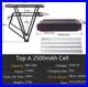UK_Warehouse_Rear_Rack_E_bike_Lithium_Battery_52V_48V_27Ah_For_Electric_Bike_01_cgu