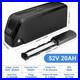 UK_stock_Samsung_ebike_battery_60V_52V_48V_36V_24Ah_Lithium_for_Electric_Bike_01_gaha