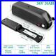 UPP_48V_52V_20Ah_Hailong_Li_ion_Ebike_battery_Electric_bike_Battery_1500W_Motor_01_gubu