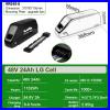UPP_48V_52V_60V_EBike_Battery_Lithium_Bike_Electric_Bicycle_for_0_2000W_Motor_UK_01_hmue
