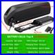 UPP_Samsung_Ebike_Battery_20Ah_52V_48V_36V_Lithium_Ion_for_01600W_Electric_Bike_01_ny