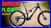 Unleashing_The_Amflow_Pl_Carbon_The_Ultimate_All_Terrain_Electric_Bike_Review_01_whmt