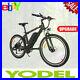 Upgraded_Electric_Mountain_Bike_26_E_Bike_Bicycle_CityBike_Cycling_250W_Motor_01_mjyb