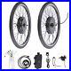 Used_26_28_Electric_Bicycle_Motor_Conversion_Kit_Front_Rear_Wheel_E_Bike_PAS_01_ilal