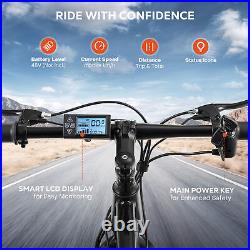 VIRIBUS 1OOOW 28 48V Front Wheel Electric Bicycle Motor Conversion Kit EBike UK VIRIBUS 1OOOW 28 48V Front Wheel Electric Bicycle Motor Conversion Kit EBike UK