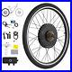 VIRIBUS_26_48V_Rear_Electric_Bicycle_Motor_Conversion_Kit_EBike_Wheel_Hub_Bike_01_sd