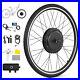 VIRIBUS_28_5OOW_36V_Front_Wheel_Electric_Bicycle_Motor_Conversion_Kit_EBike_Hub_01_xeu