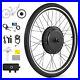 VIRIBUS_28_Ebike_Conversion_Kit_Front_Rear_Wheel_Electric_Bicycle_Hub_Motor_LCD_01_pavl
